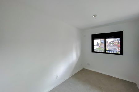 Studio à venda com 27m², 1 quarto e sem vagaSuíte