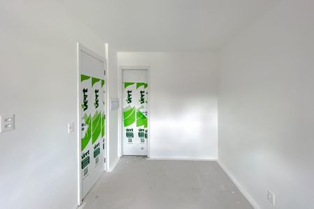 Studio à venda com 27m², 1 quarto e sem vagaSuíte