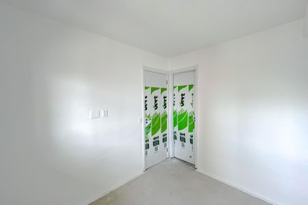 Studio à venda com 25m², 1 quarto e sem vagaSuíte