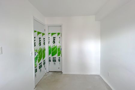 Studio à venda com 25m², 1 quarto e sem vagaSuíte