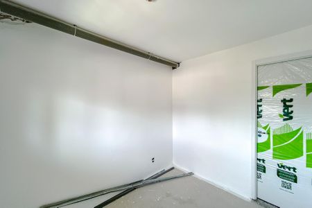 Studio à venda com 25m², 1 quarto e sem vagaSuíte