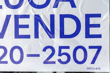 Studio à venda com 25m², 1 quarto e sem vagaHXYJ-412