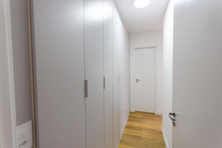 Apartamento à venda com 96m², 3 quartos e 2 vagas Apartamento à venda com 96m², 3 quartos e 2 vagasSuíte 2