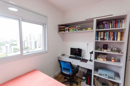 Apartamento à venda com 96m², 3 quartos e 2 vagas Apartamento à venda com 96m², 3 quartos e 2 vagasSuíte 1