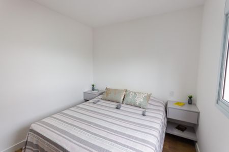 Apartamento à venda com 96m², 3 quartos e 2 vagas Apartamento à venda com 96m², 3 quartos e 2 vagasSuíte 2