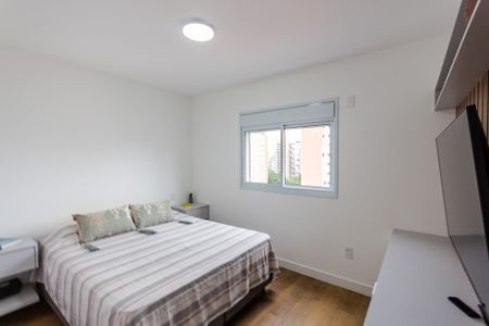 Apartamento à venda com 96m², 3 quartos e 2 vagas Apartamento à venda com 96m², 3 quartos e 2 vagasSuíte 2