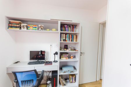 Apartamento à venda com 96m², 3 quartos e 2 vagas Apartamento à venda com 96m², 3 quartos e 2 vagasSuíte 1