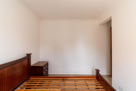 Apartamento à venda com 58m², 2 quartos e 1 vagaQuarto 1