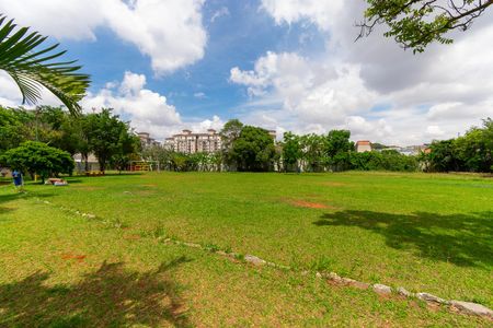 Apartamento à venda com 58m², 2 quartos e 1 vagaÁrea comum 