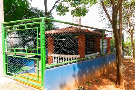 Apartamento à venda com 58m², 2 quartos e 1 vagaÁrea comum - Churrasqueira