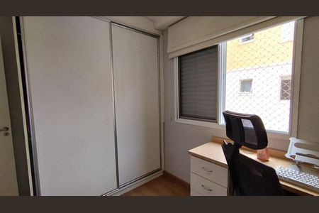 Foto 13 de apartamento à venda com 3 quartos, 89m² em Parque Prado, Campinas