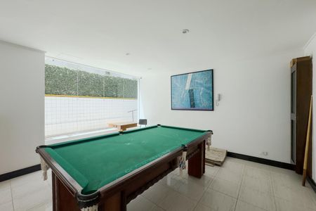 Apartamento para alugar com 95m², 3 quartos e 1 vagaÁrea comum - Espaço de Jogos