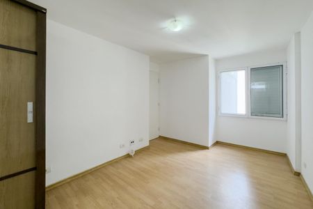 Apartamento para alugar com 95m², 3 quartos e 1 vagaSuíte