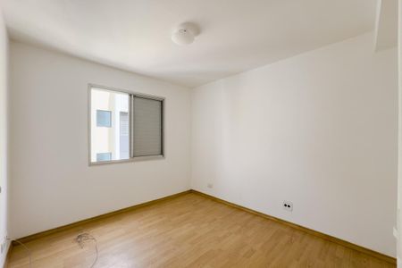 Apartamento para alugar com 95m², 3 quartos e 1 vagaQuarto 2