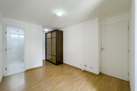 Apartamento para alugar com 95m², 3 quartos e 1 vagaSuíte