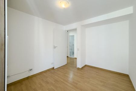 Apartamento para alugar com 95m², 3 quartos e 1 vagaQuarto 1