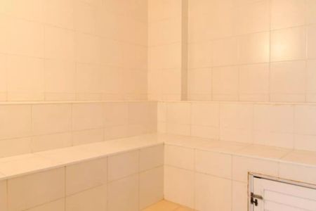 Apartamento para alugar com 57m², 2 quartos e 1 vagaÁrea Comum - Sauna