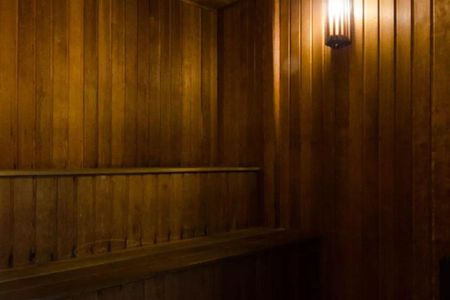 Apartamento para alugar com 57m², 2 quartos e 1 vagaÁrea Comum - Sauna