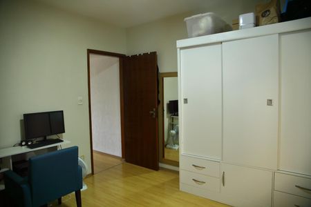 Casa à venda com 123m², 2 quartos e 1 vagaQuarto 2