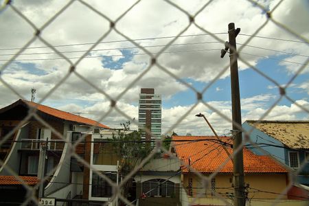 Casa à venda com 123m², 2 quartos e 1 vagaVista Quarto 1