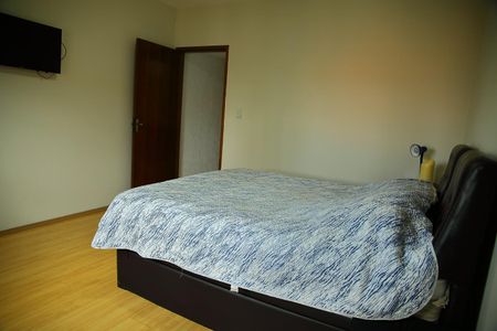 Casa à venda com 123m², 2 quartos e 1 vagaQuarto 1