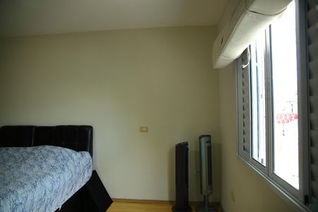 Casa à venda com 123m², 2 quartos e 1 vagaQuarto 1