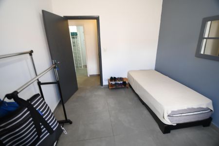 Casa à venda com 200m², 3 quartos e 2 vagasQuarto 1