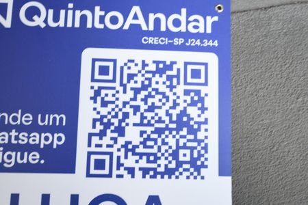 Casa à venda com 200m², 3 quartos e 2 vagasPlaca