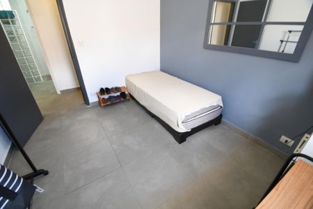 Casa à venda com 200m², 3 quartos e 2 vagasQuarto 1