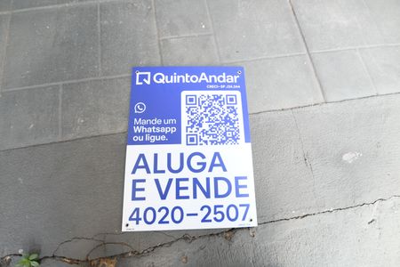 Casa à venda com 200m², 3 quartos e 2 vagasPlaca