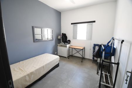 Casa à venda com 200m², 3 quartos e 2 vagasQuarto 1