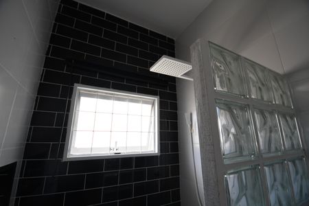 Casa à venda com 200m², 3 quartos e 2 vagasBanheiro Suíte