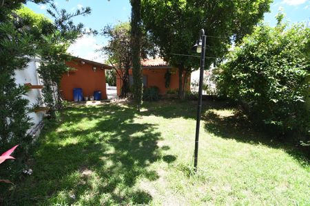 Casa à venda com 200m², 3 quartos e 2 vagasJardim