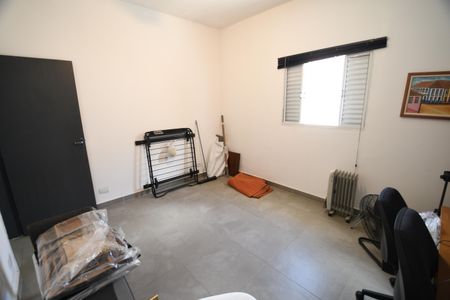 Casa à venda com 200m², 3 quartos e 2 vagasQuarto 2