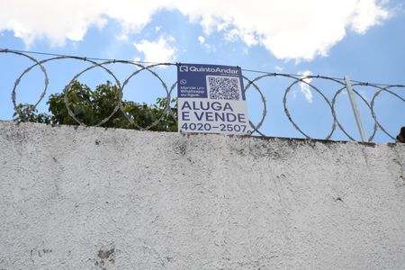 Casa à venda com 200m², 3 quartos e 2 vagasPlaca