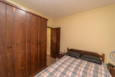 Casa à venda com 84m², 3 quartos e 2 vagasQuarto 1