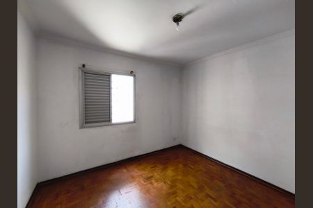 Apartamento para alugar com 84m², 3 quartos e 1 vagaQuarto 2