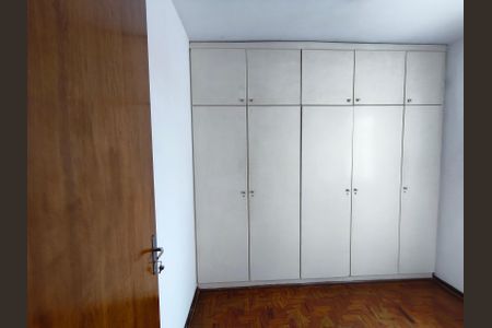 Apartamento para alugar com 84m², 3 quartos e 1 vagaQuarto 3