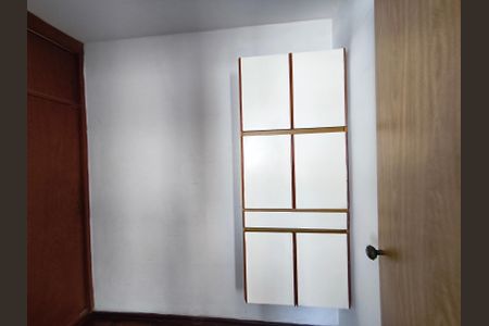 Apartamento para alugar com 84m², 3 quartos e 1 vagaQuarto de Serviço