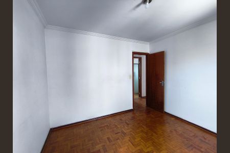 Apartamento para alugar com 84m², 3 quartos e 1 vagaQuarto 2