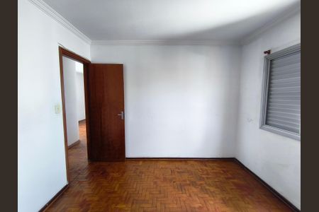 Apartamento para alugar com 84m², 3 quartos e 1 vagaQuarto 2