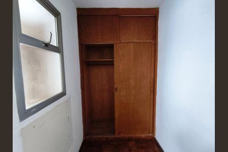 Apartamento para alugar com 84m², 3 quartos e 1 vagaQuarto de Serviço