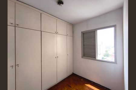 Apartamento para alugar com 84m², 3 quartos e 1 vagaQuarto 3