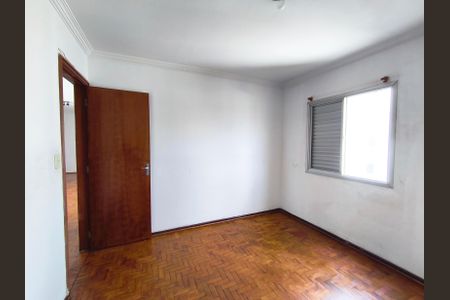 Apartamento para alugar com 84m², 3 quartos e 1 vagaQuarto 2