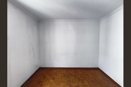 Apartamento para alugar com 84m², 3 quartos e 1 vagaQuarto 2