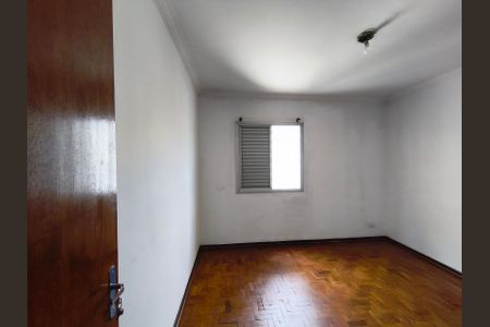 Apartamento para alugar com 84m², 3 quartos e 1 vagaQuarto 2