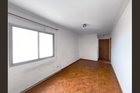 Apartamento para alugar com 84m², 3 quartos e 1 vagaSala