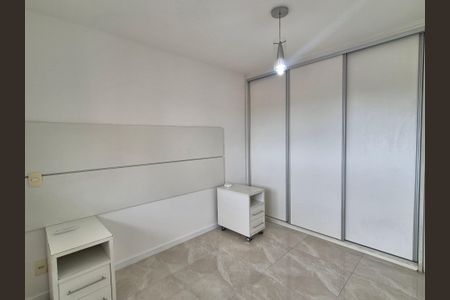 Apartamento para alugar com 186m², 3 quartos e 3 vagasSuíte 