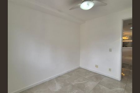 Apartamento para alugar com 186m², 3 quartos e 3 vagasQuarto 1