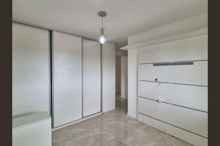 Apartamento para alugar com 186m², 3 quartos e 3 vagasSuíte 